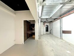 Banda Street (D1), Shop House #467557441
